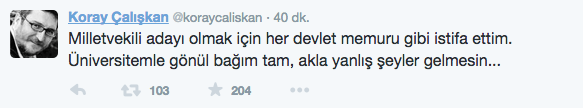 ekran-resmi-2015-09-14-13.35.45.png