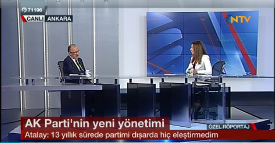 AK Parti yönetimi dışında kalan Beşir Atalay'dan açıklama.jpg