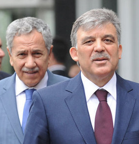 abdullah gül bülent arınç.jpg