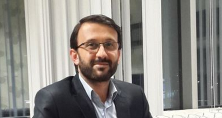 ORC seçim anketi sonuçları AK Parti ve HDP son durum.jpg