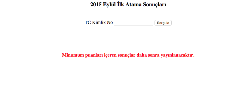 öğretmen atama taban puanları 2015 ne zaman açıklanacak meb.jpg