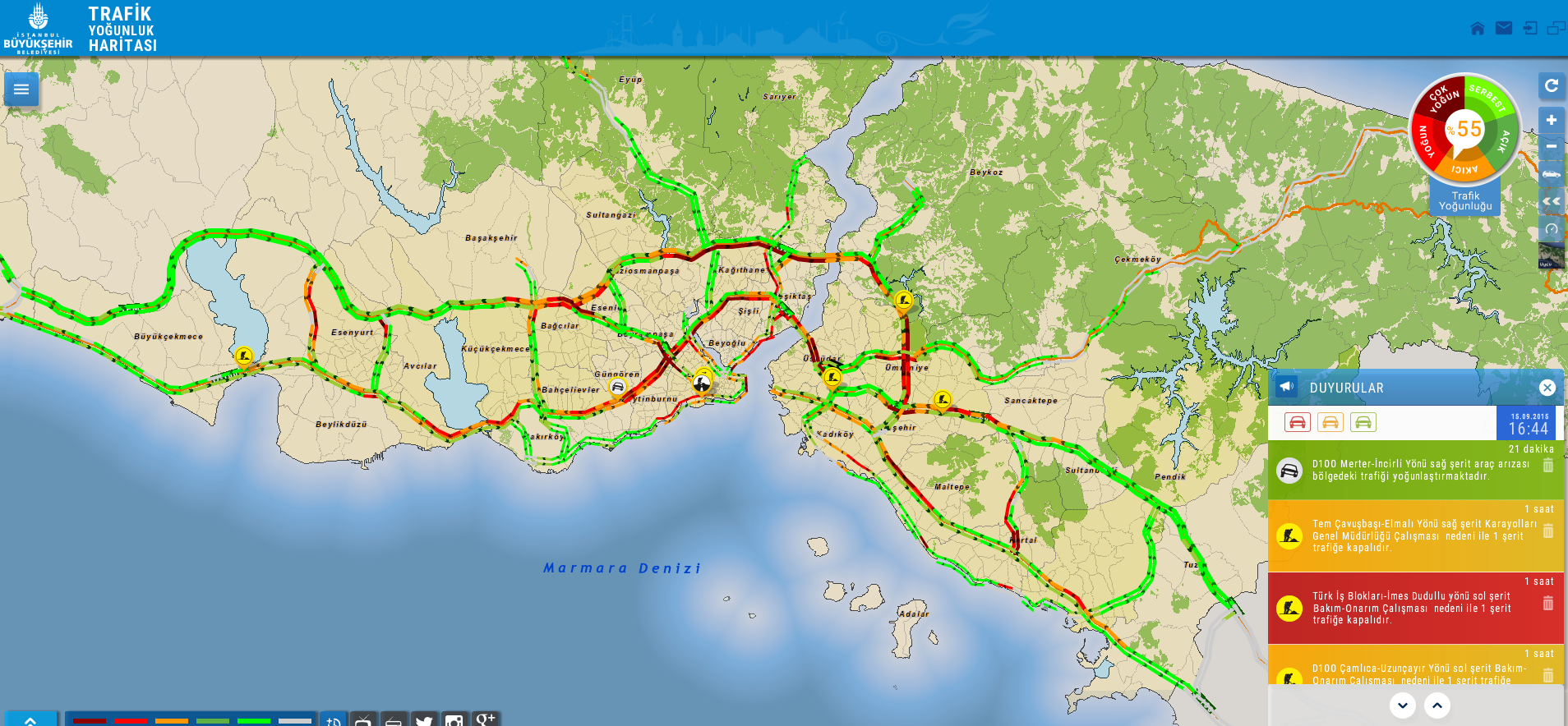 istanbul yoğunluk haritası.jpg