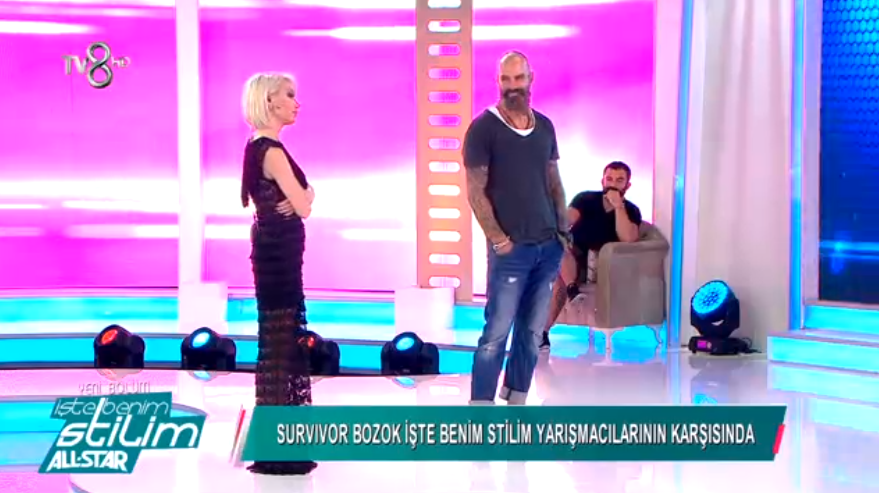 işte benim stilim.jpg