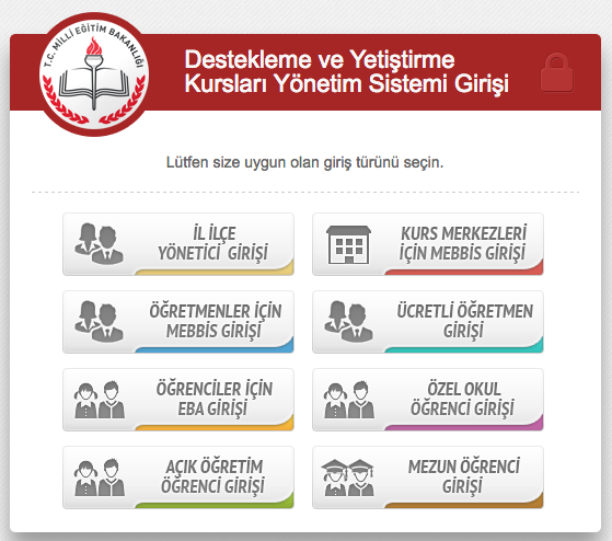 ekran-resmi-2015-09-29-15.05.54.png