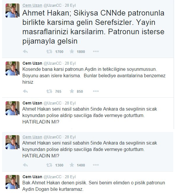 ekran-resmi-2015-09-30-17.22.57.png