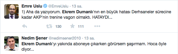 ekran-resmi-2015-10-06-10.32.37.png
