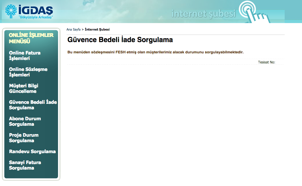 doğalgaz para iadesi alma sorgulama ekranı.jpg