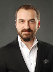 andy-ar yönetim kurulu başkanı faruk acar.jpg