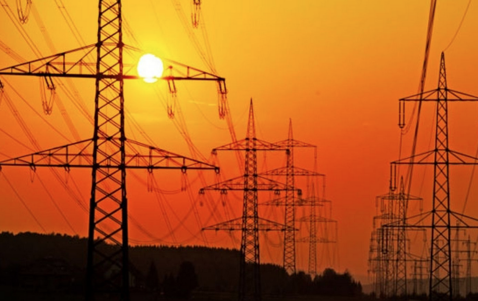 İstanbul elektrik kesintisi ilçe ilçe tam liste ne zaman gelecek.jpg