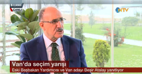 beşir atalay.jpg