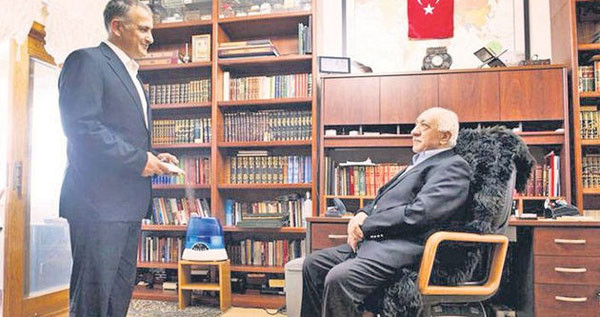 ekrem-dumanli-fethullah-gülen-abd.jpg