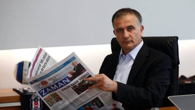 ekrem-dumanli-zaman-gazetesi.jpg