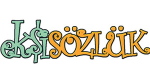 eksi-sozluk.jpg
