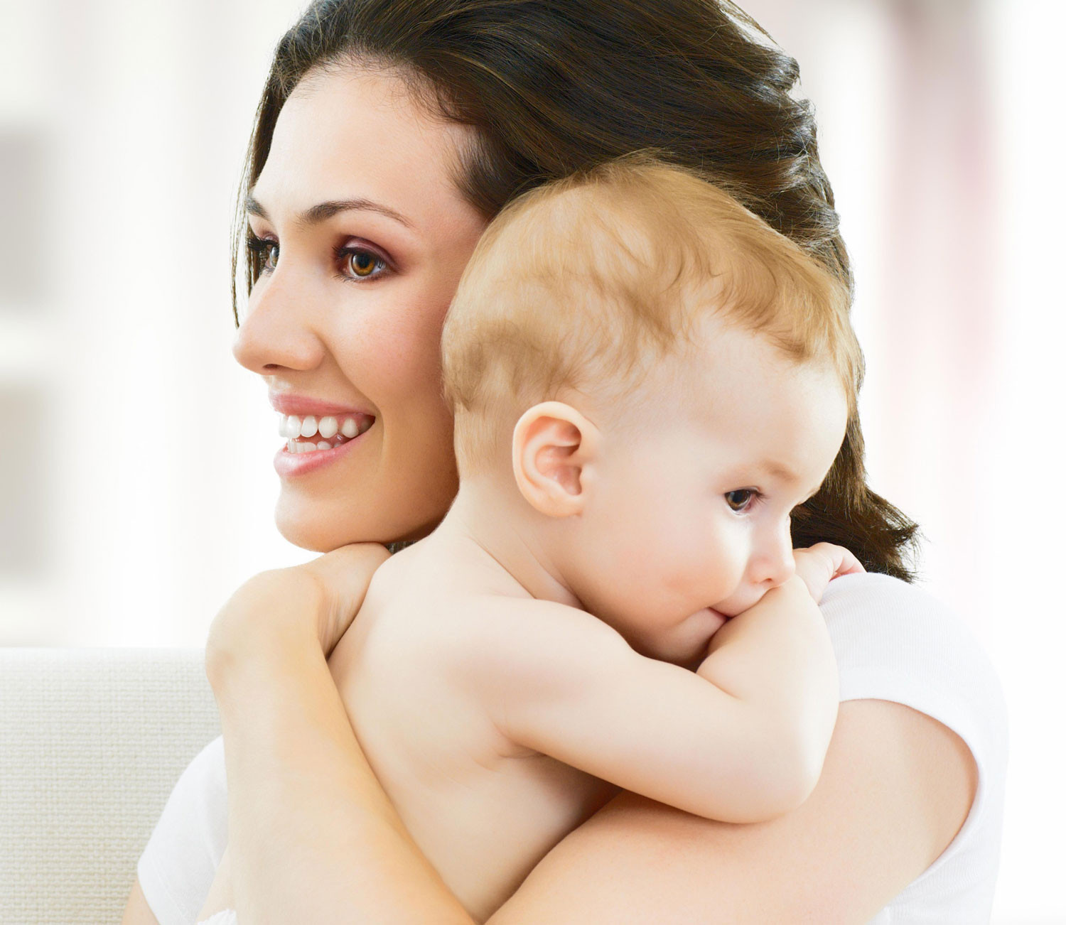 anneler günü ne zaman internethaber.com'da, anneler günü mesajlar ve şiirler