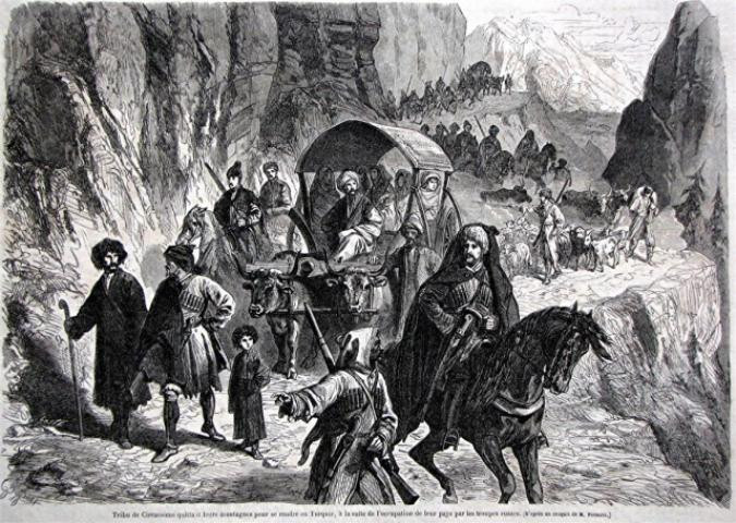 emigration_of_the_circassians_in_turkey.mr._firmani.1863.jpg