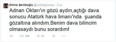 emine-.jpg
