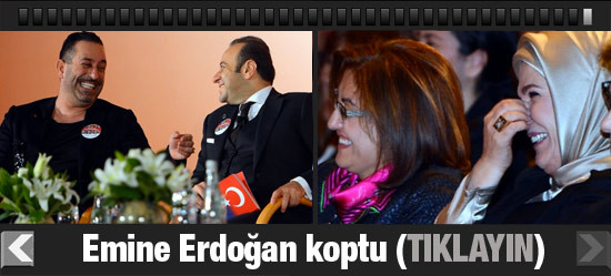 emine-erdoğan-cem-yilmaz.jpg
