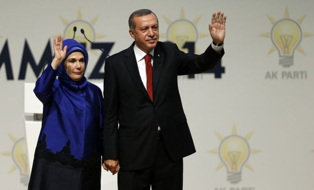 emine-erdoğan.jpg
