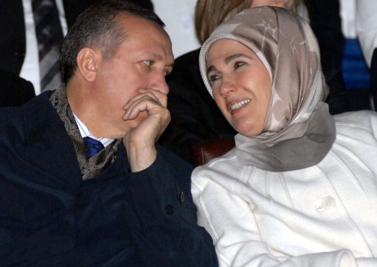 emine-erdogan.20140911153449.jpg