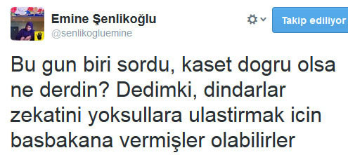 emine-şenlikoğlu-twit.jpg