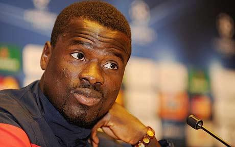 emmanuel_eboue_1515291c.jpg