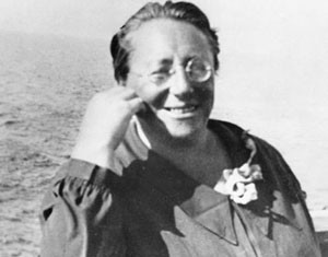 emmy-noether-kimdir.jpg