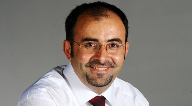 emre-uslu.20150223101843.jpg