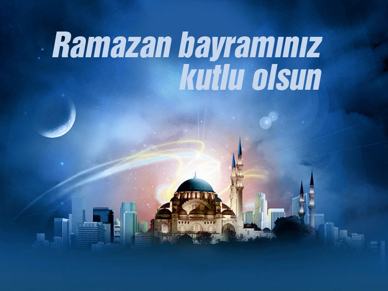 en-güzel-resimli-kisa-bayram-mesajlari-ramazan-bayrami-2015.jpg