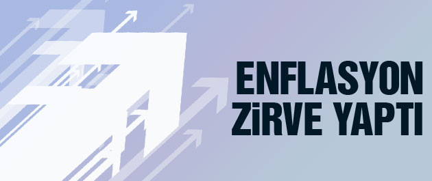 enflasyon-iki-ayin-zirvesinde.jpg