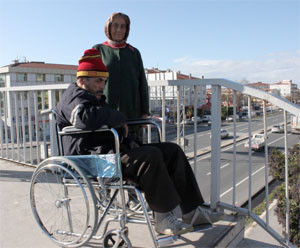 engelli-üst-geçit.jpg