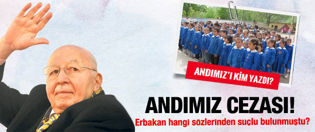 erbakan-andimiz-cezasi.jpg