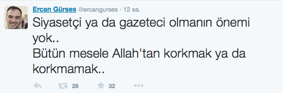 ercan-gurses-reuters-mhp-tweet.png
