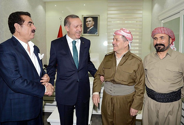 erdoğan,-barzani,-tatlises,-şivan-perver.jpg