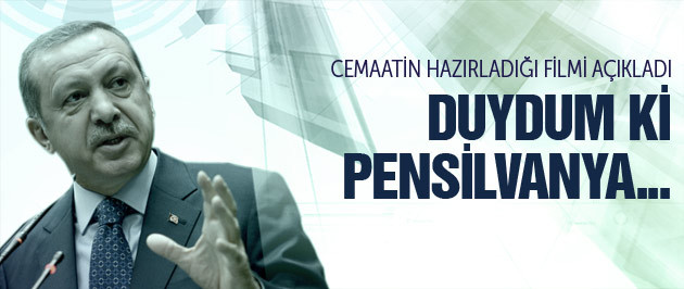 erdoğan---pensilvanyada-benimle-ilgili-film-hazirliyorlarmiş.jpg