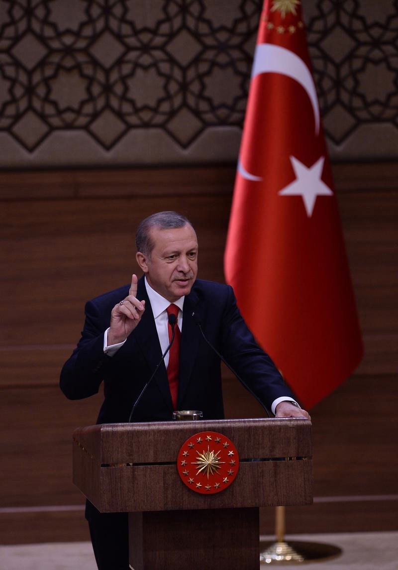 erdoğan-2.20150819145724.jpg