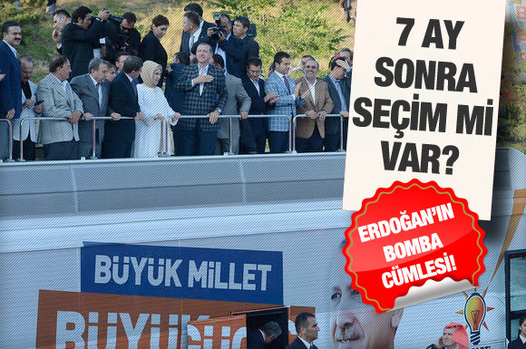 erdoğan-7-ay-sonra-sandikta-görüşürüz.jpg