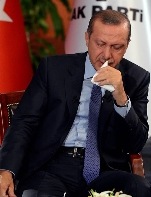 erdoğan-ağladi.jpg