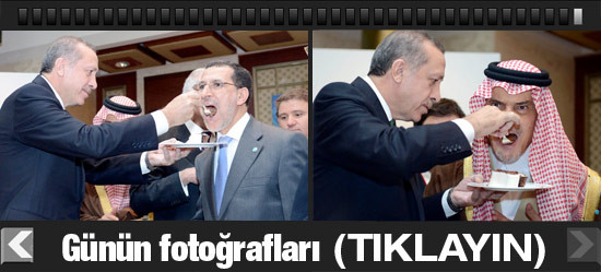 erdoğan-arap-pasta.jpg