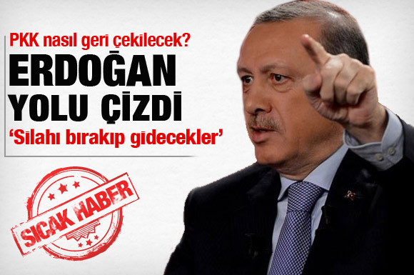 erdoğan-cnn-türkte-pkk-için-yolu-çizdi.jpg