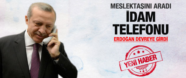 erdoğan-idam-telefonu.jpg