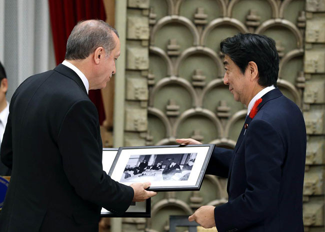 erdoğan-japonya-gezisi.j.20151008171037.jpg