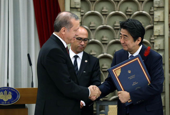 erdoğan-japonya-gezisi.j.jpg