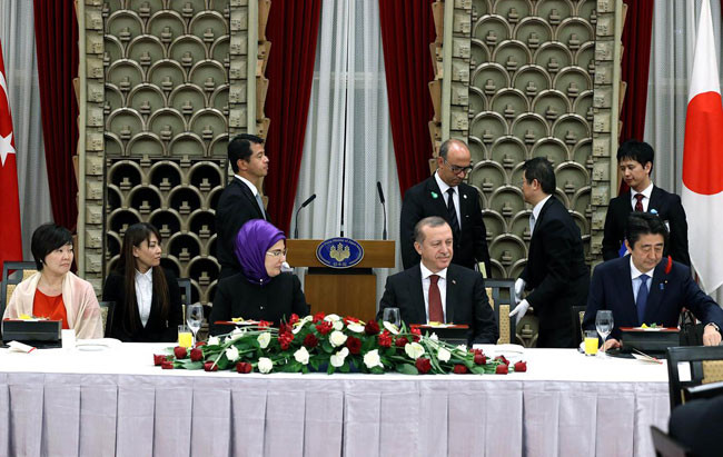 erdoğan-japonya-gezisi.jpg
