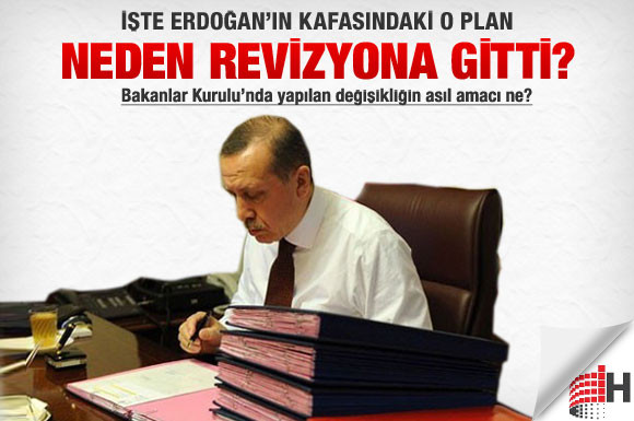 erdoğan-kabinede-niye-revizyon-yapti.jpg