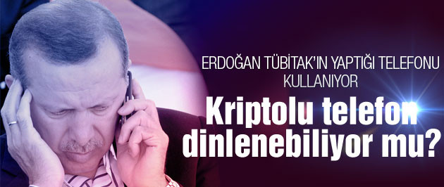 erdoğan-kriptolu-telefon.jpg