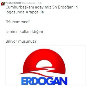 erdoğan-logo.jpeg