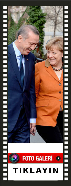 erdoğan-merkel.jpg