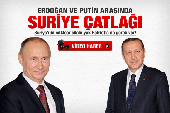 erdoğan-putin.jpg