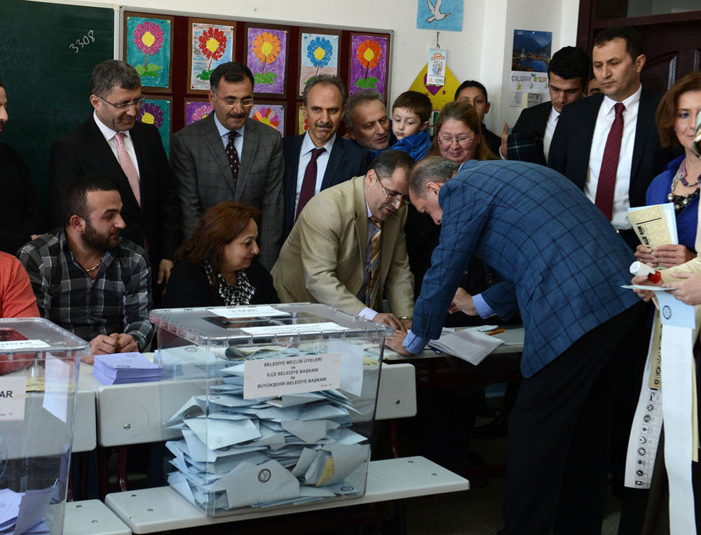 erdoğan-seçim-oy-verme.jpg