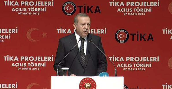 erdoğan-tika-açiliş-töreni.png